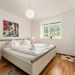 Appartementhaus Crystal By Schladming-Appartements