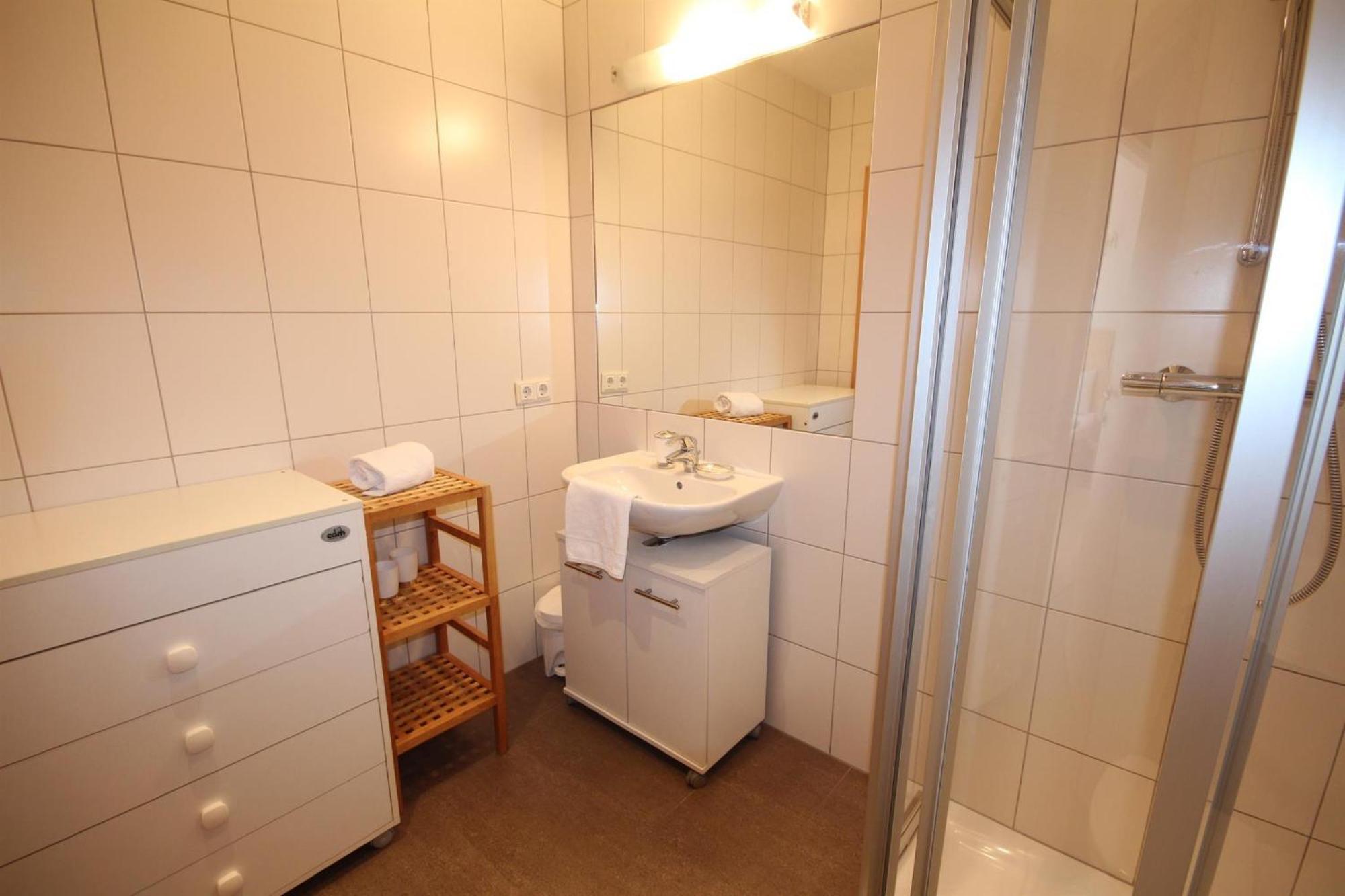 Apartmán Appartementhaus Crystal By Schladming-appartements Schladming