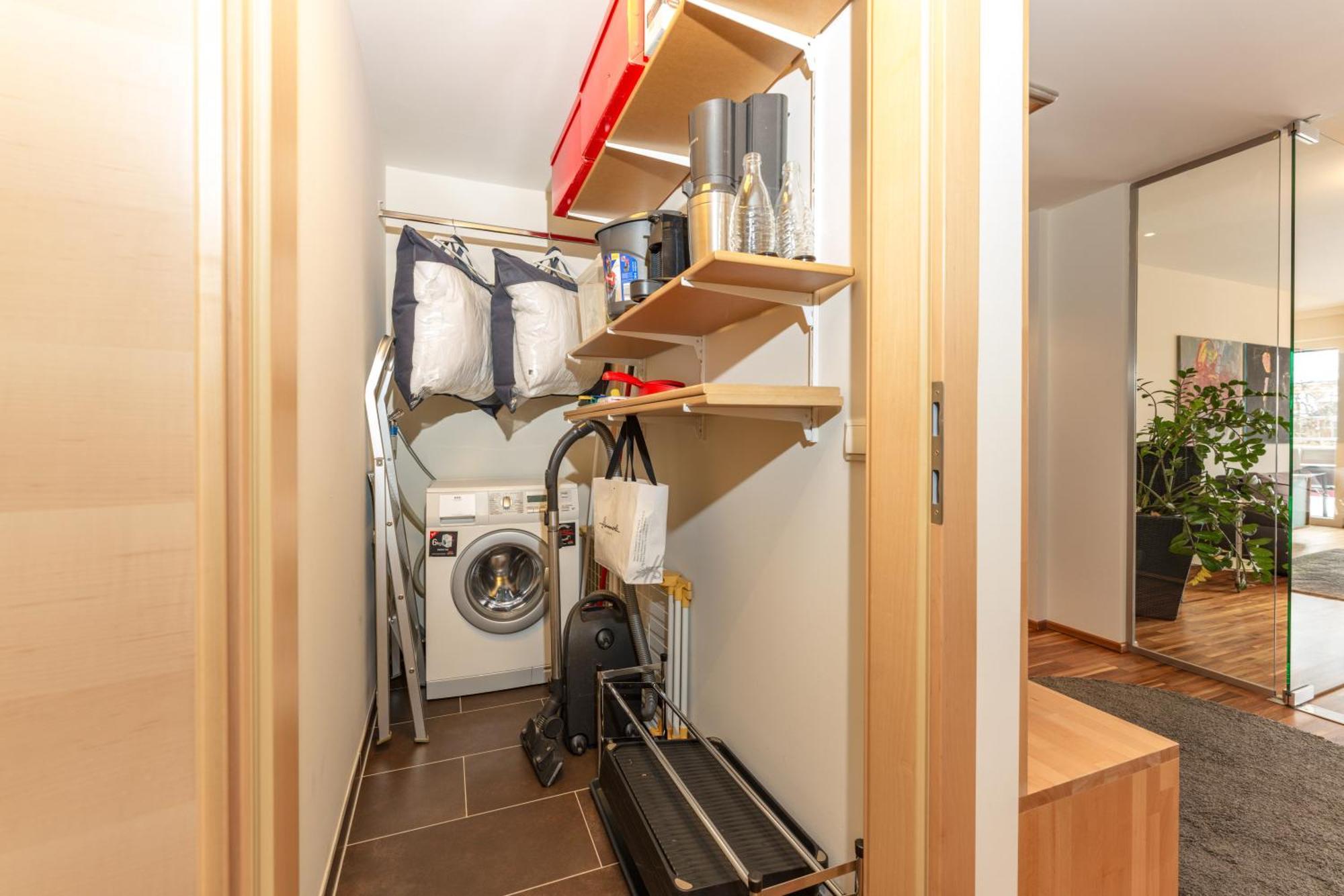 Apartamento Appartementhaus Crystal Schladming